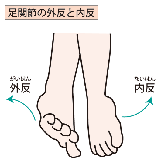 捻挫 新潟の整体 医師も推薦 三条名倉堂鍼灸整骨院